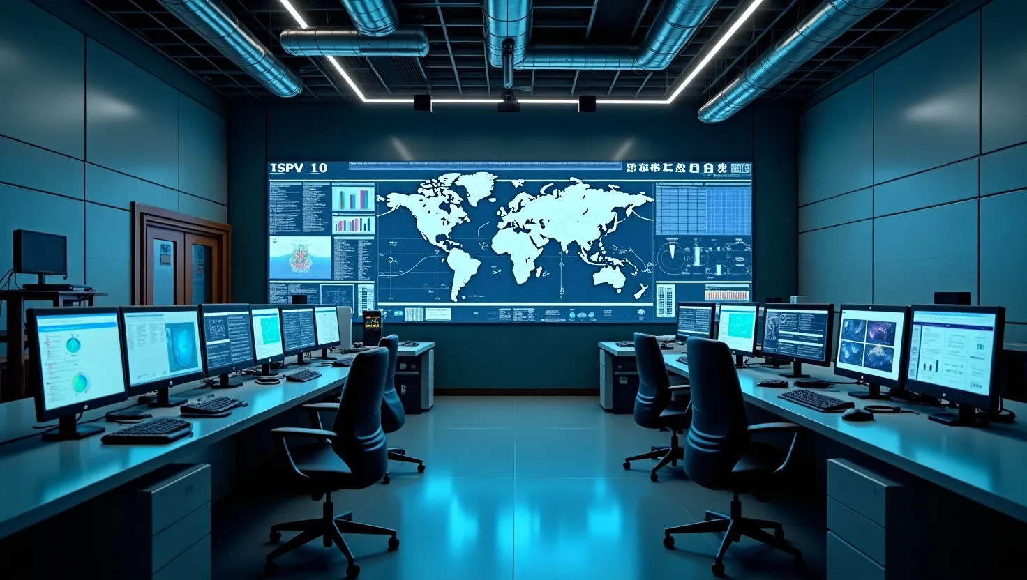 Automation Expertise