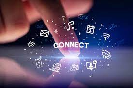 Chameza Group - Get in Touch